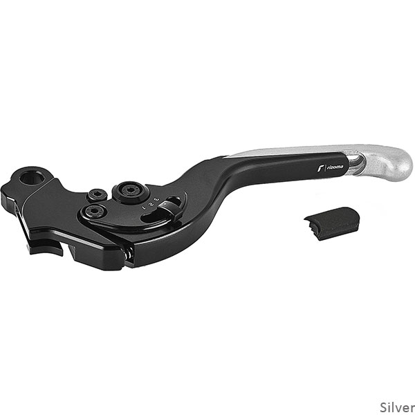 rizoma-adjustable-plus-clutch-lever_detail1.jpg