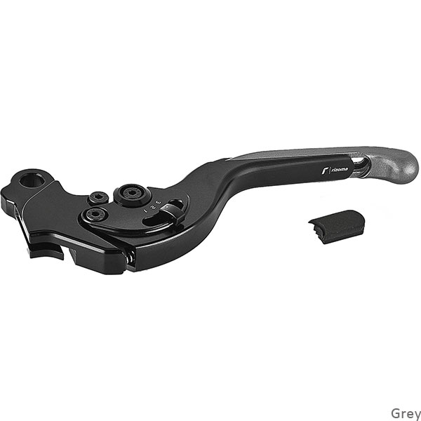 rizoma-adjustable-plus-clutch-lever_detail3.jpg