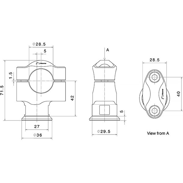 rizoma-az402b-handlebar-riser-kit-42mm-height_detail2.jpg