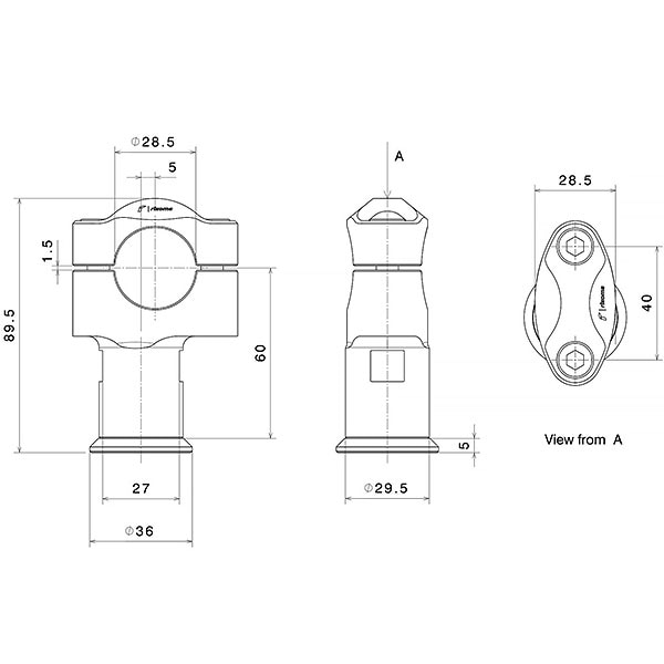 rizoma-az403b-handlebar-riser-kit-60mm-height_detail1.jpg