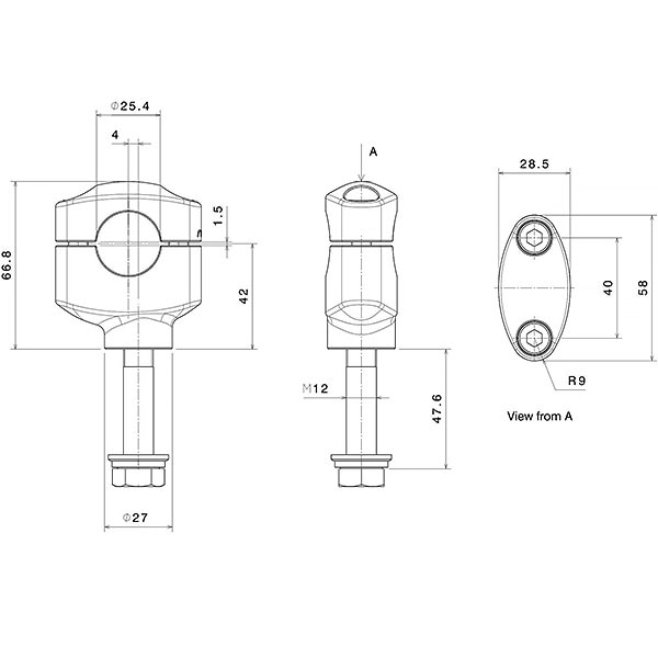 rizoma-az430b-25.4mm-handlebar-riser-kit-42mm-height_detail1.jpg