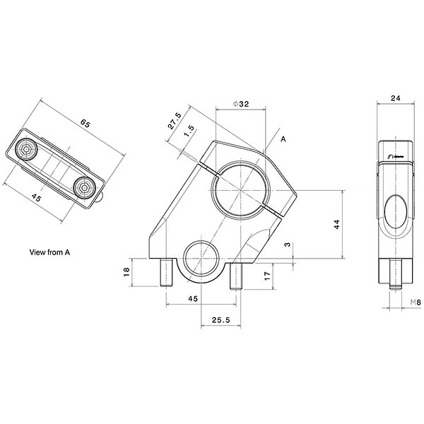 rizoma-az451d-handlebar-swept-back-riser-kit-bmw-r1200gs-r1250gs-adventure_detail2.jpg