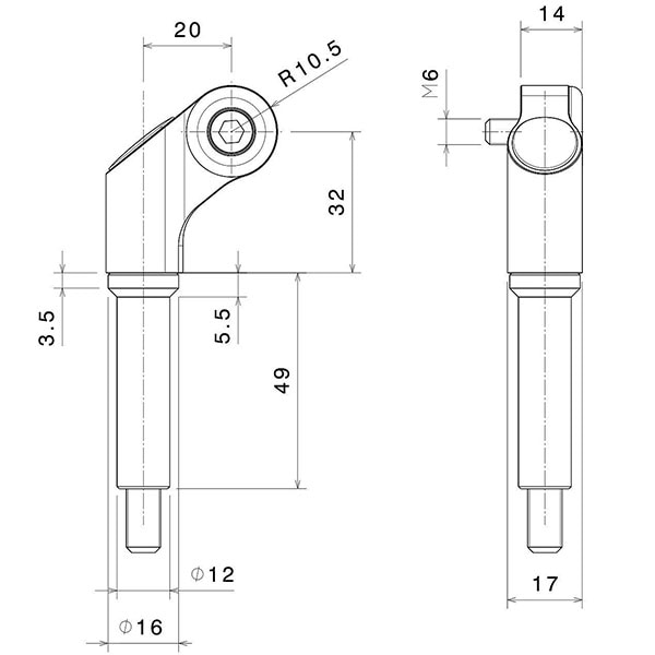 rizoma-bs714b-handlebar-mirror-mounting-kit-black_detail1.jpg