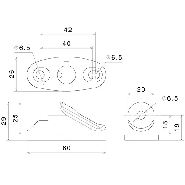 rizoma-bs743b-fairing-mirror-mounting-kit-black_detail1.jpg