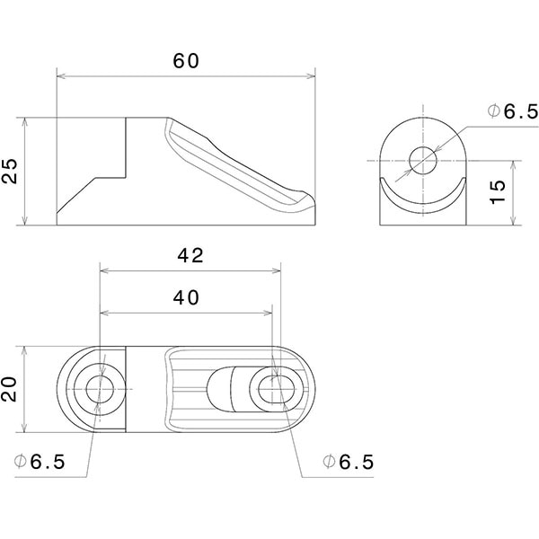 rizoma-bs778b-fairing-mirror-mounting-kit-black_detail1.jpg