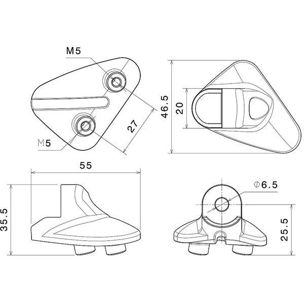 rizoma-bs808b-black-fairing-mirror-mounting-kit-ducati-959-1299-panigale-(15-19).jpg