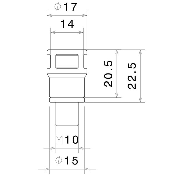 rizoma-bs813b-direct-mount-multifit-mounting-kit_detail1.jpg