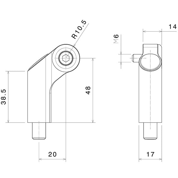 rizoma-bs887b-side-mount-mirror-multifit-mounting-kit-black_detail1.jpg