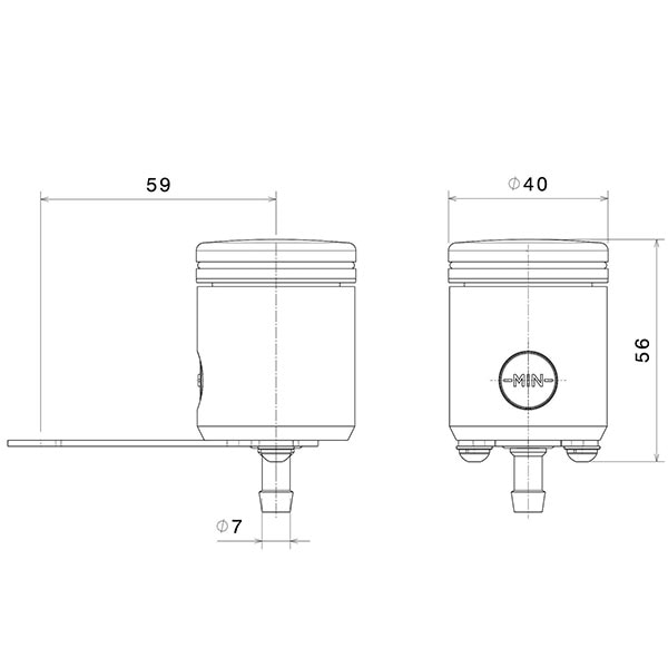 rizoma-ct017-clutch-fluid-reservoir_detail5.jpg