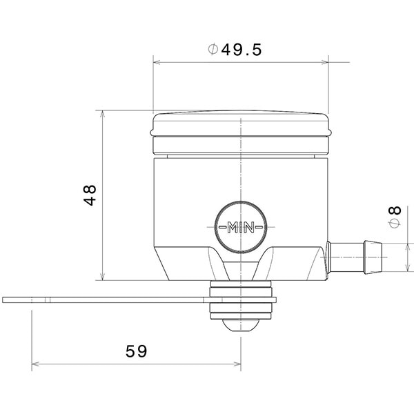 rizoma-ct027-brake-fluid-reservoir_detail4.jpg