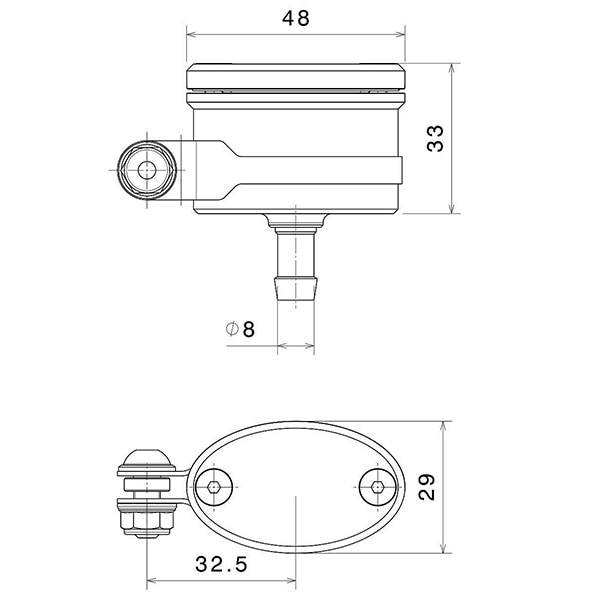 rizoma-ct125-next-rear-brake-fluid-reservoir_info.jpg