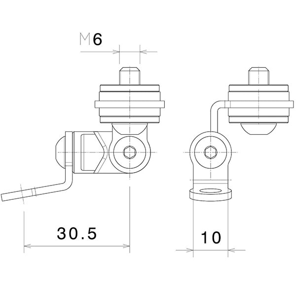 rizoma-ct451b-fluid-reservoir-mounting-kit_detail1.jpg