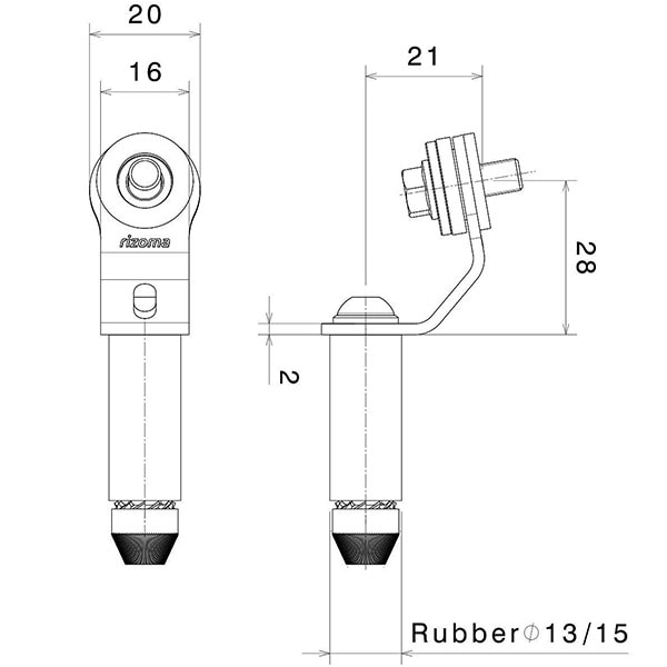 rizoma-ct453b-fluid-reservoir-mounting-kit_detail1.jpg