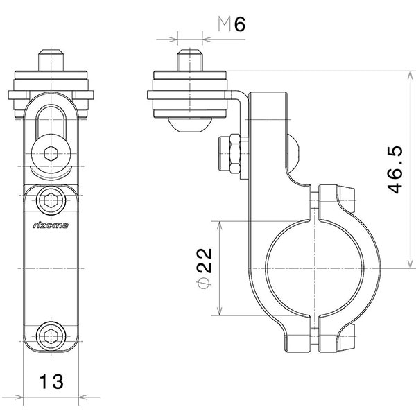 rizoma-ct457b-fluid-reservoir-mounting-kit_detail1.jpg