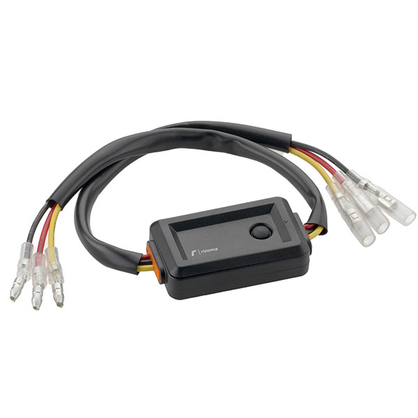 rizoma-dbl001h-dynamic-brake-light-sensor.jpg