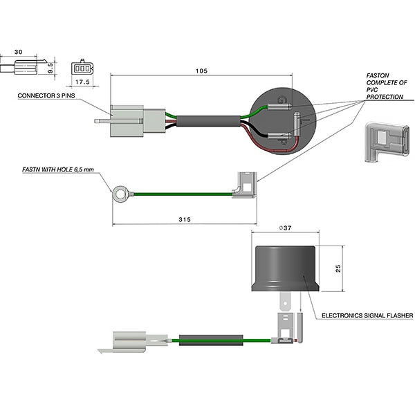 rizoma-ee031h-indicator-relay-kit-led-turn-signals_detail1.jpg