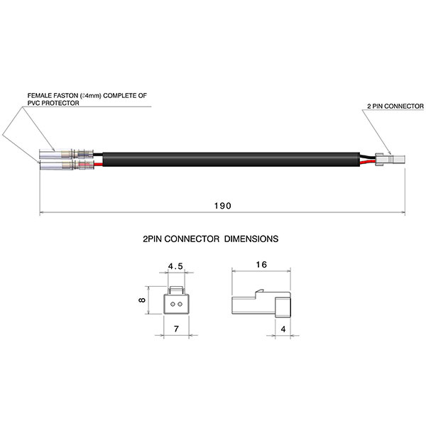 rizoma-ee047h-front-indicator-cable-kit_detail1.jpg