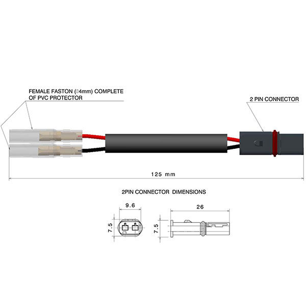 rizoma-ee078h-front-indicator-cable-kit_detail1.jpg