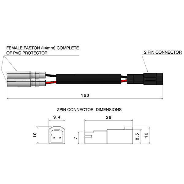 rizoma-ee079h-front-indicator-cable-kit_detail1.jpg