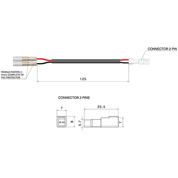 rizoma-ee137h-indicator-wiring-kit_detail1.jpg