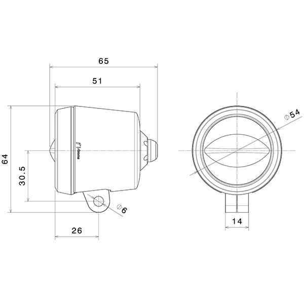 rizoma-ee140b-led-fog-light-kit_detail4.jpg