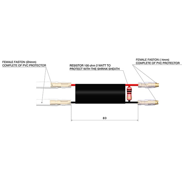 rizoma-ee149h-led-resistor-kit_detail1.jpg