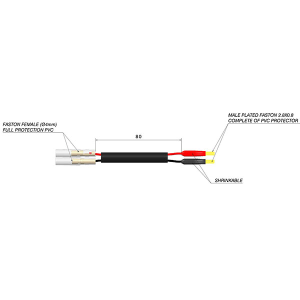 rizoma-ee171h-indicator-wiring-kit-aprilia-tuono-v4-1100-rr-factory-(19-20)_detail1.jpg