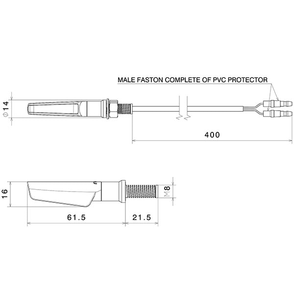 rizoma-fr110-corsa-indicators_detail8.jpg