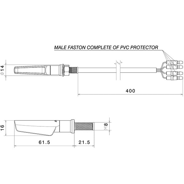 rizoma-fr115-corsa-s-indicators-tail-light-brake-light_detail7.jpg