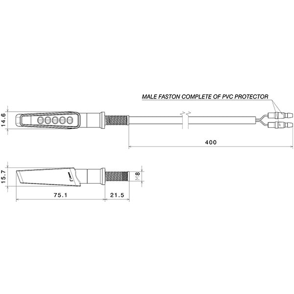 rizoma-fr130-vision-indicators_detail33.jpg