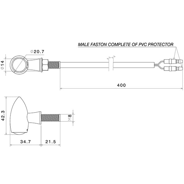 rizoma-fr151-club-l-indicators-front-drl_detail7.jpg