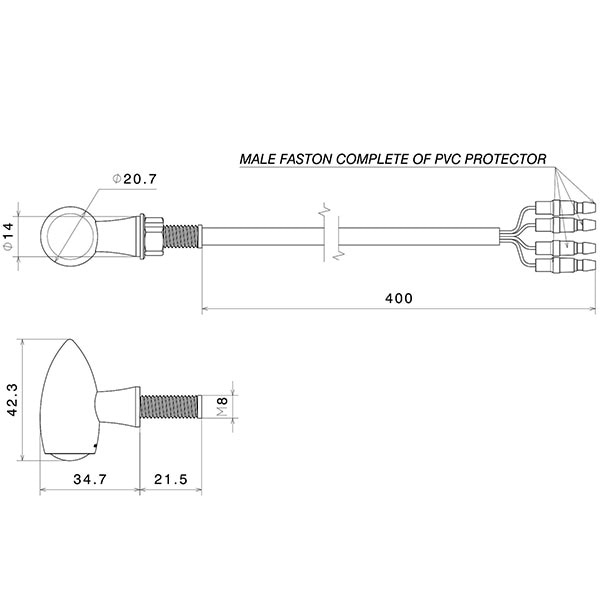 rizoma-fr151-club-s-indicators-tail-light-brake-light_detail7.jpg