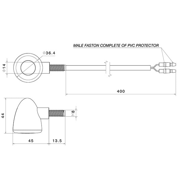 rizoma-fr160-iride-indicators_detail3.jpg