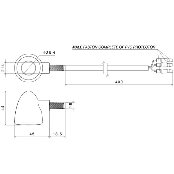 rizoma-fr161-iride-l---indicators-front-drl-detail.jpg