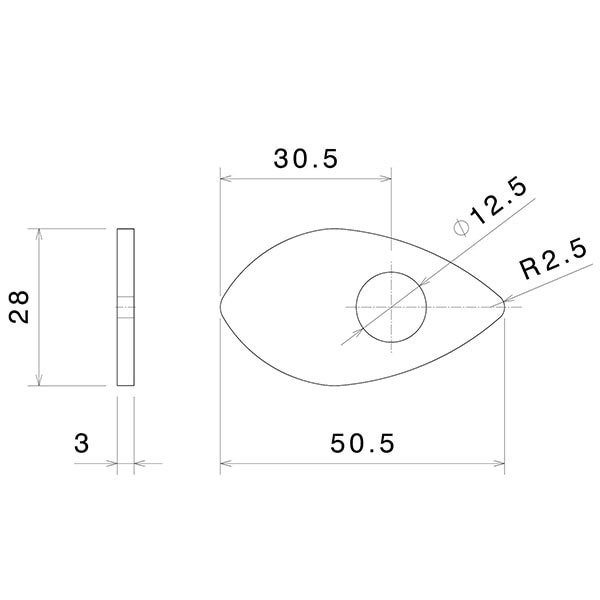 rizoma-fr216b-indicator-mounting-kit_detail.jpg