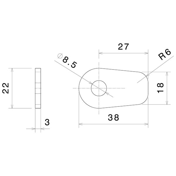 rizoma-fr221b-indicator-mounting-kit_detail1.jpg