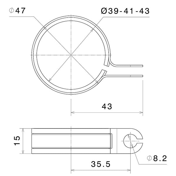 rizoma-fr228b-front-fork-indicator-mounting-kit_detail1.jpg