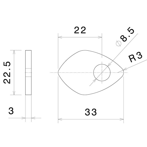 rizoma-fr232b-indicator-mounting-kit_detail1.jpg