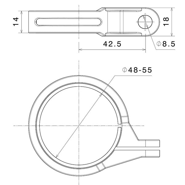 rizoma-fr244b-front-fork-indicator-mounting-kit_detail1.jpg