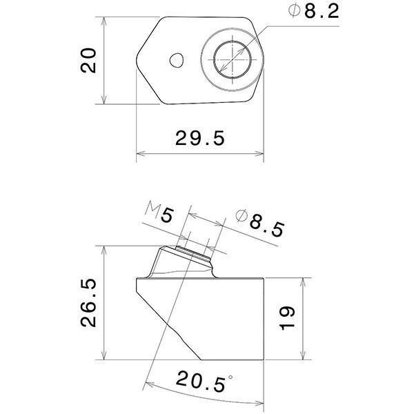 rizoma-fr246b-indicator-mounting-kit-ducati-diavel-12600-(19-22)_detail1.jpg