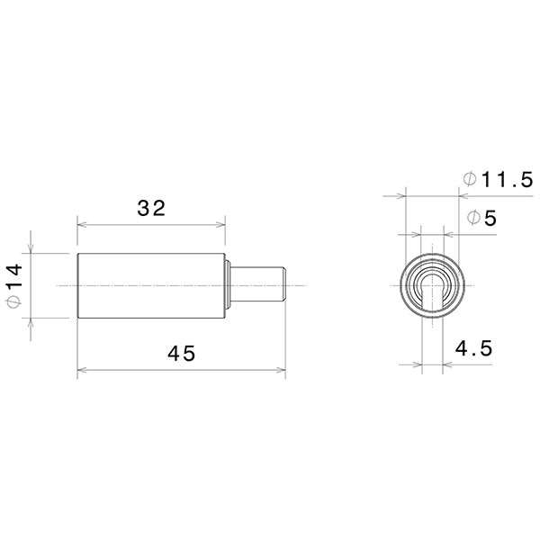 rizoma-fr300b-indicator-spacer-32mm_detail.jpg