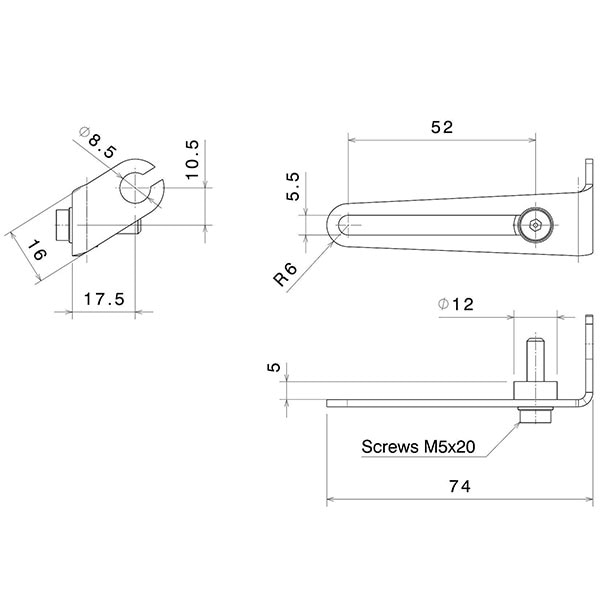 rizoma-fr417b-indicator-mounting-kit_detail1.jpg