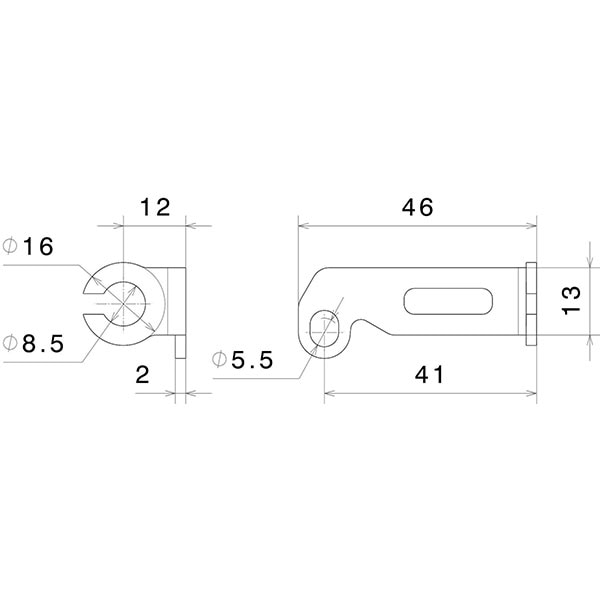 rizoma-fr438b-indicator-mounting-kit_detail2.jpg