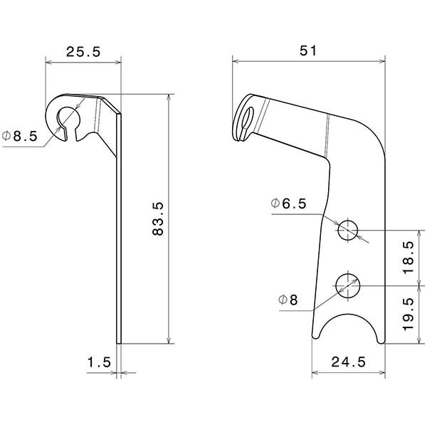 rizoma-fr439b-indicator-mounting-kit---bmw-s1000rr-m-(19-22)._detail1_detail1.jpg