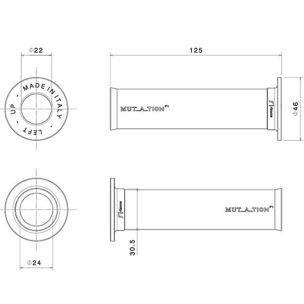 rizoma-gr150b-mutation-p1-grips_detail5.jpg