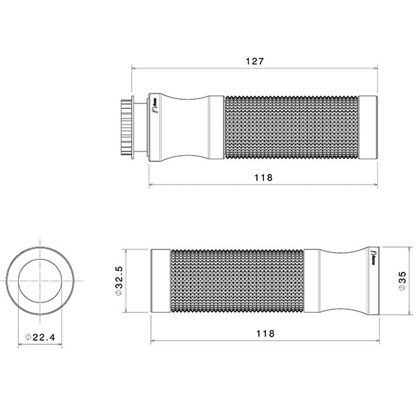 rizoma-gr205-sport-grips_detail17.jpg