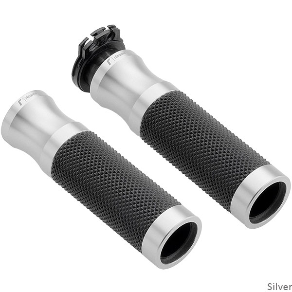 rizoma-gr205-sport-grips_detail2.jpg