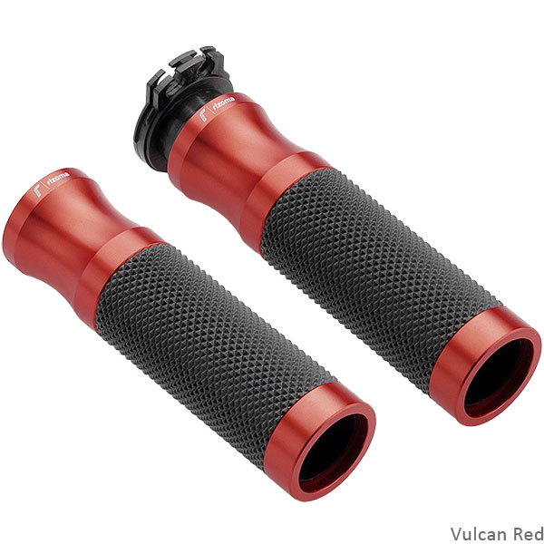 rizoma-gr205-sport-grips_detail8.jpg