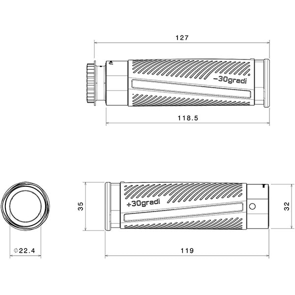 rizoma-gr224-30gradi-grips_detail5.jpg