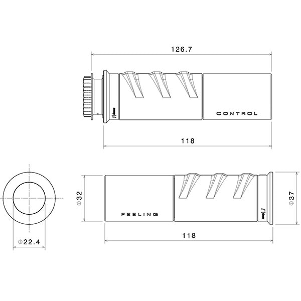 rizoma-gr225-icon-grips_detail5.jpg